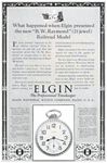 Elgin 1924 41.jpg